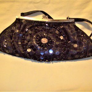 Short Strap *** PURSE / CLUTCH***  type